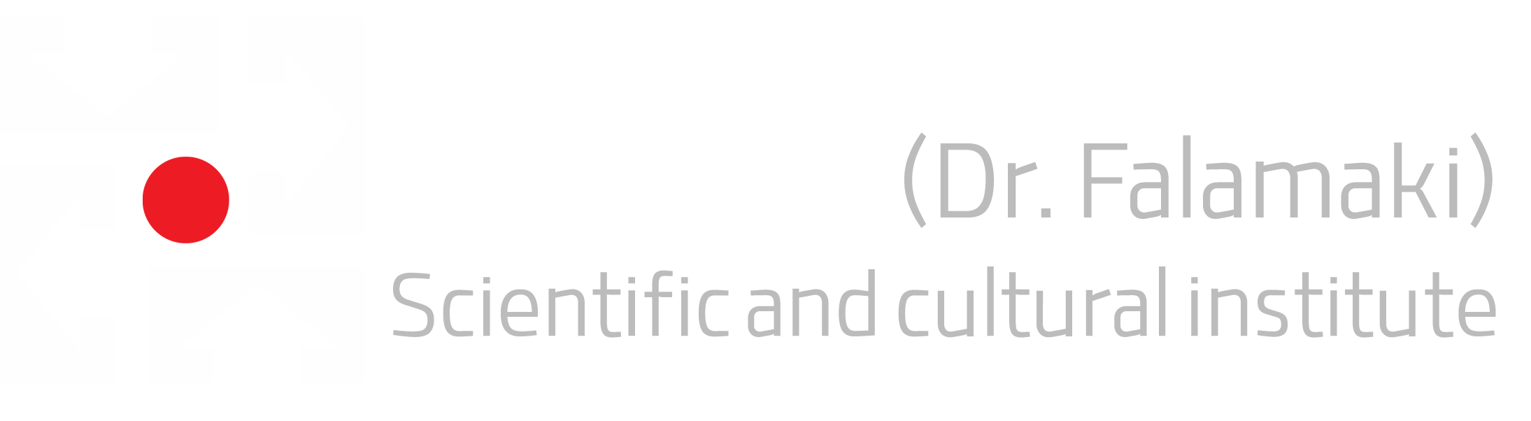 Scientific and Cultural Institute of Fazā