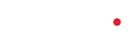 موسسه علمی و فرهنگی فضا